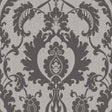  96-W7951 8085 Wallcovering - Eade's Wallpaper & Fabric