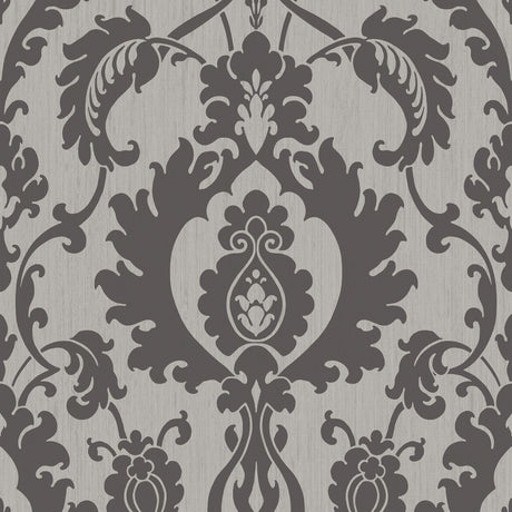  96-W7951 8085 Wallcovering - Eade's Wallpaper & Fabric