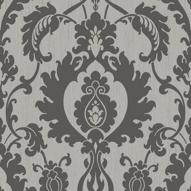  96-W7951 8085 Wallcovering - Eade's Wallpaper & Fabric