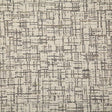 [variant_sku] [product_name] [custom.colorway] - Eade's Wallpaper & Fabric