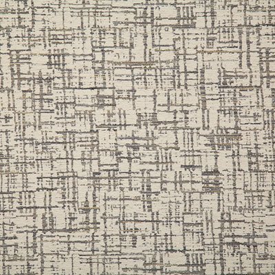 [variant_sku] [product_name] [custom.colorway] - Eade's Wallpaper & Fabric