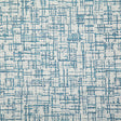Pindler LEWISTON OCEAN 8085 Fabric - Fabric Collection