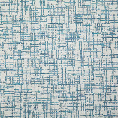Pindler LEWISTON OCEAN 8085 Fabric - Fabric Collection