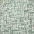 [variant_sku] [product_name] [custom.colorway] - Eade's Wallpaper & Fabric