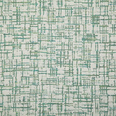 [variant_sku] [product_name] [custom.colorway] - Eade's Wallpaper & Fabric