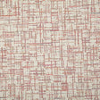 [variant_sku] [product_name] [custom.colorway] - Eade's Wallpaper & Fabric
