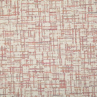 [variant_sku] [product_name] [custom.colorway] - Eade's Wallpaper & Fabric