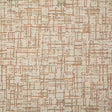 Pindler LEWISTON TRAVERTINE 8085 Fabric - Fabric Collection