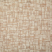 [variant_sku] [product_name] [custom.colorway] - Eade's Wallpaper & Fabric