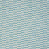 Schumacher Bowery Indoor/Outdoor Aqua Fabric