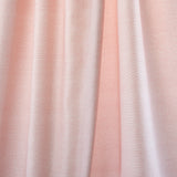 Schumacher Bowery Indoor/Outdoor Coral Fabric