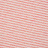 Schumacher Bowery Indoor/Outdoor Coral Fabric