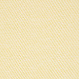 Schumacher Bowery Indoor/Outdoor Yellow Fabric