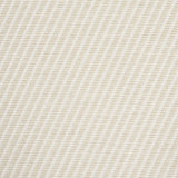Schumacher Bowery Indoor/Outdoor Natural Fabric