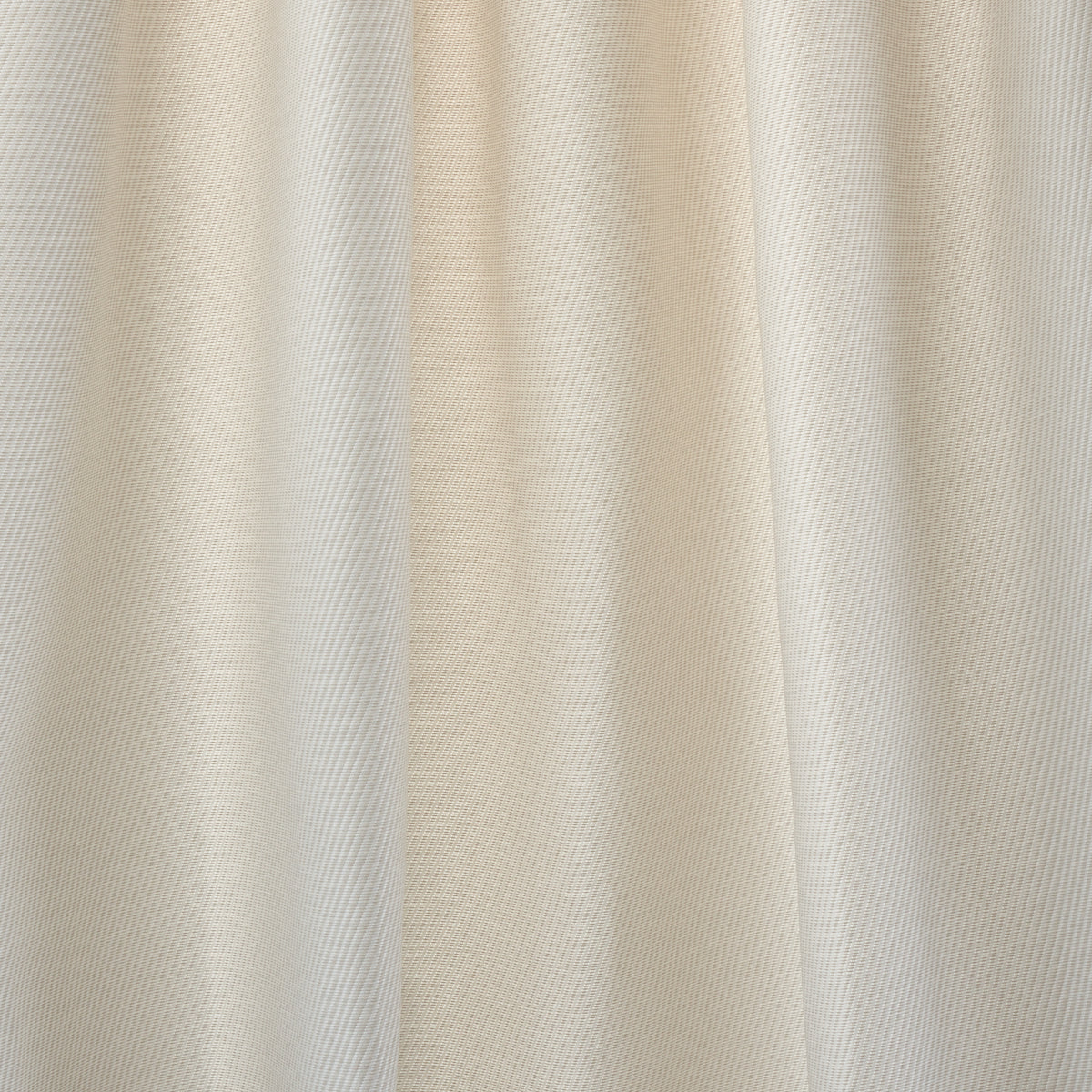 Schumacher Bowery Indoor/Outdoor Natural Fabric