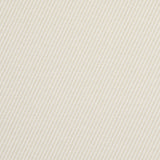 Schumacher Bowery Indoor/Outdoor Natural Fabric