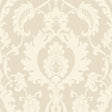  91-W7951 8086 Wallcovering - Eade's Wallpaper & Fabric
