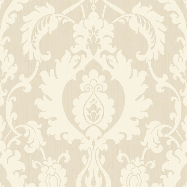  91-W7951 8086 Wallcovering - Eade's Wallpaper & Fabric