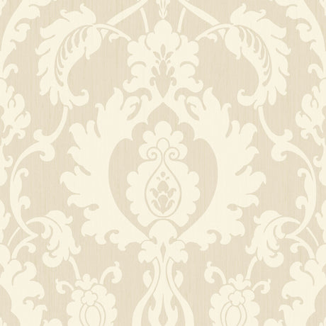 91-W7951 8086 Wallcovering - Eade's Wallpaper & Fabric