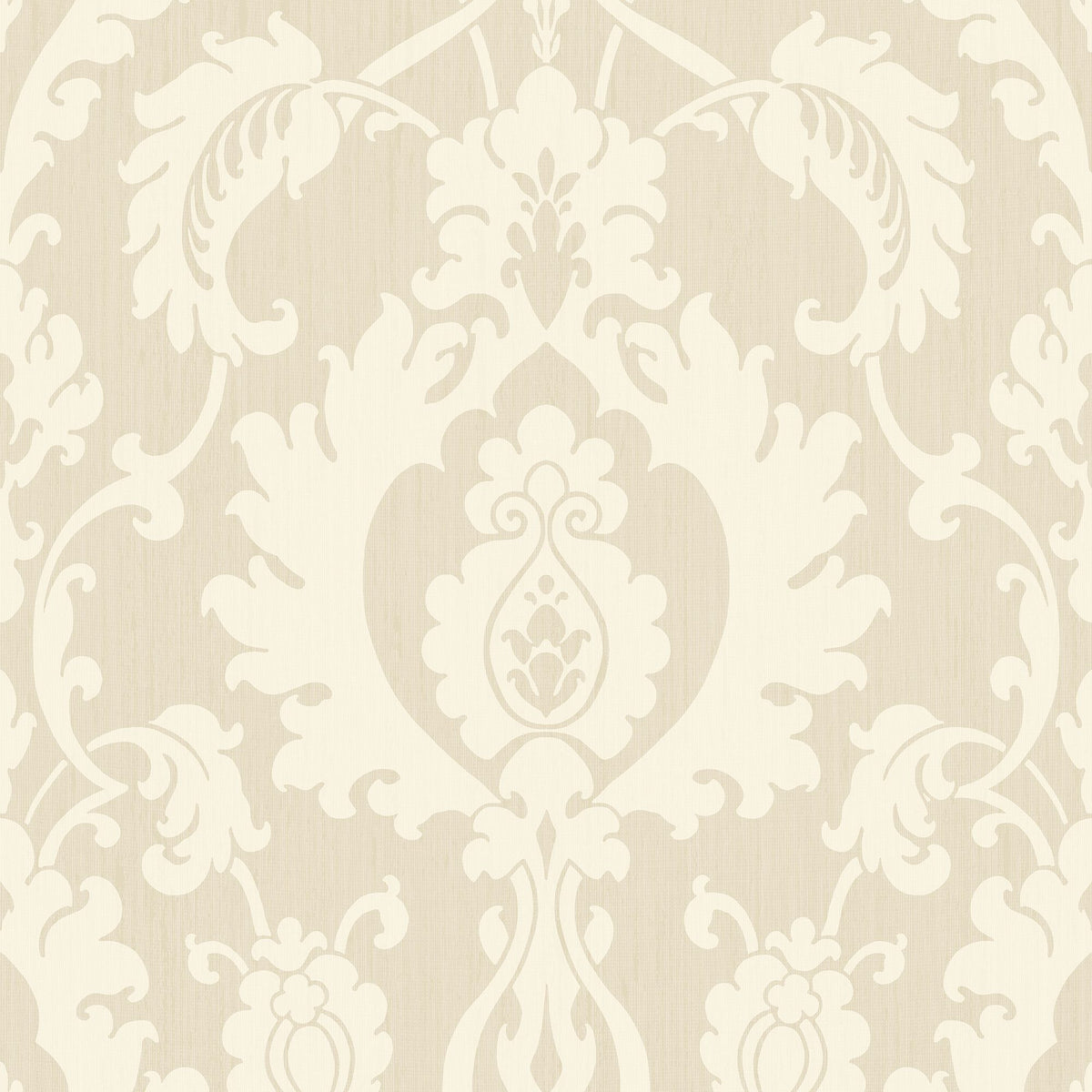 JF FABRICS 91-W7951 8086 Wallpaper