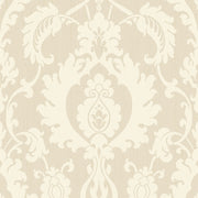 JF FABRICS 91-W7951 8086 Wallpaper