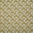 [variant_sku] [product_name] [custom.colorway] - Eade's Wallpaper & Fabric
