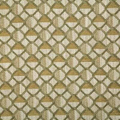 [variant_sku] [product_name] [custom.colorway] - Eade's Wallpaper & Fabric