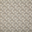 [variant_sku] [product_name] [custom.colorway] - Eade's Wallpaper & Fabric