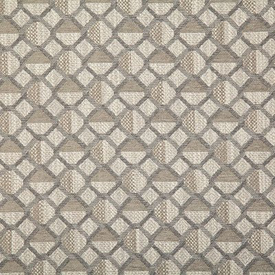 [variant_sku] [product_name] [custom.colorway] - Eade's Wallpaper & Fabric
