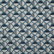 Pindler DEVIN SAPPHIRE 8086 Fabric - Fabric Collection