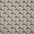 [variant_sku] [product_name] [custom.colorway] - Eade's Wallpaper & Fabric