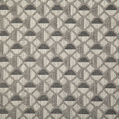 [variant_sku] [product_name] [custom.colorway] - Eade's Wallpaper & Fabric