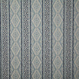 Pindler MOAB CHAMBRAY 8087 Fabric - Fabric Collection
