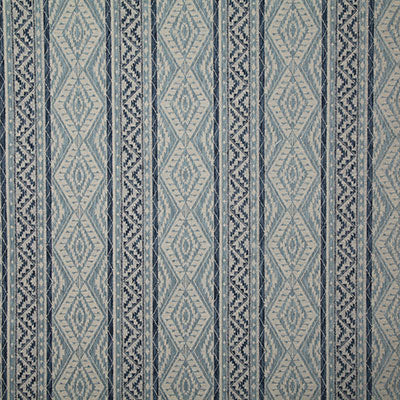 Pindler MOAB CHAMBRAY 8087 Fabric - Fabric Collection