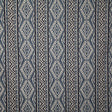 Pindler MOAB DENIM 8087 Fabric - Fabric Collection