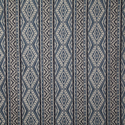 Pindler MOAB DENIM 8087 Fabric - Fabric Collection