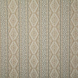 Pindler MOAB PEBBLE 8087 Fabric - Fabric Collection