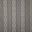 [variant_sku] [product_name] [custom.colorway] - Eade's Wallpaper & Fabric