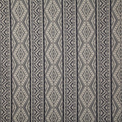 [variant_sku] [product_name] [custom.colorway] - Eade's Wallpaper & Fabric