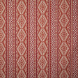 Pindler MOAB SPICE 8087 Fabric - Fabric Collection