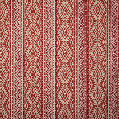 Pindler MOAB SPICE 8087 Fabric - Fabric Collection