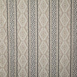 [variant_sku] [product_name] [custom.colorway] - Eade's Wallpaper & Fabric
