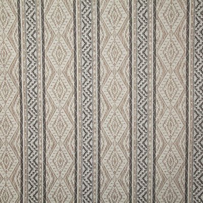 [variant_sku] [product_name] [custom.colorway] - Eade's Wallpaper & Fabric