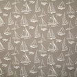Pindler SAILOR SAND 8088 Fabric - Fabric Collection