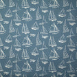 Pindler SAILOR SKY 8088 Fabric - Fabric Collection