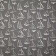 [variant_sku] [product_name] [custom.colorway] - Eade's Wallpaper & Fabric
