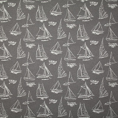 [variant_sku] [product_name] [custom.colorway] - Eade's Wallpaper & Fabric