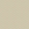  14-W7951 8089 Wallcovering - Eade's Wallpaper & Fabric