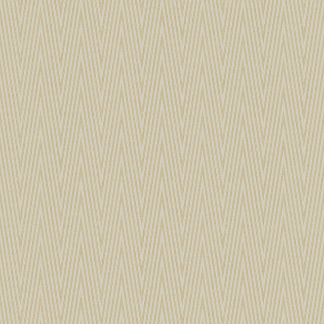  14-W7951 8089 Wallcovering - Eade's Wallpaper & Fabric