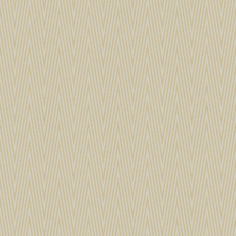  14-W7951 8089 Wallcovering - Eade's Wallpaper & Fabric
